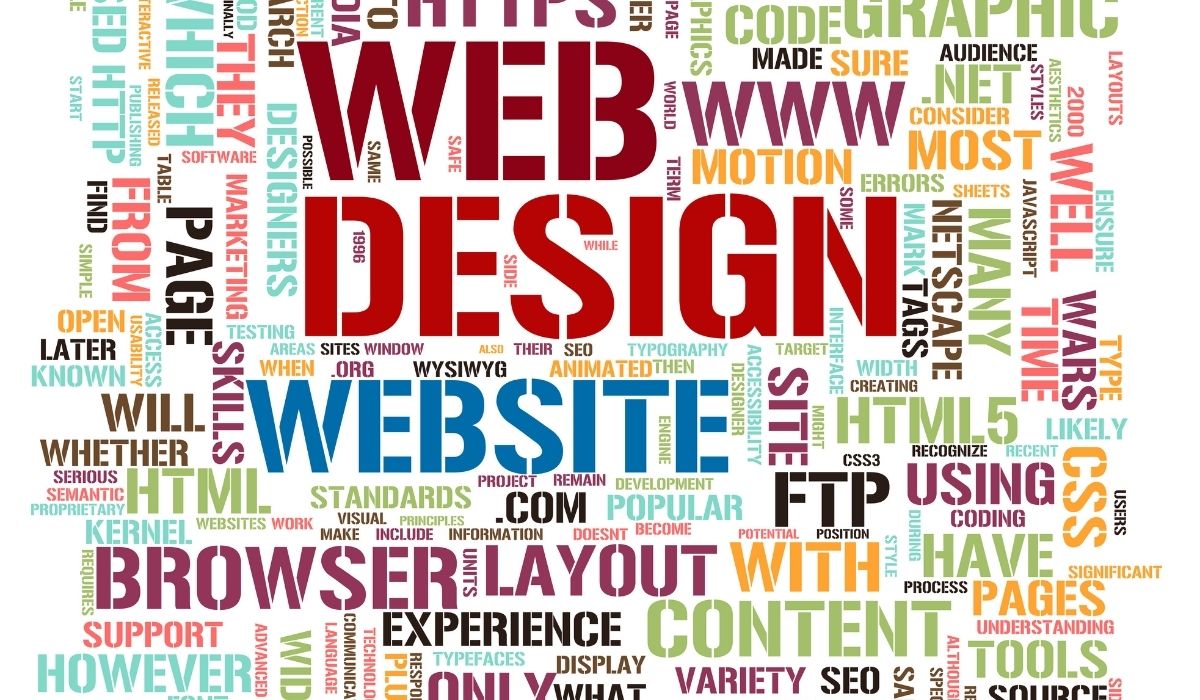 Kabadüz Web Site Tasarım